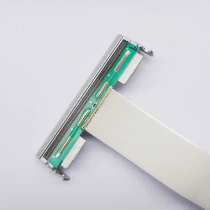 epson TM-T88V printhead