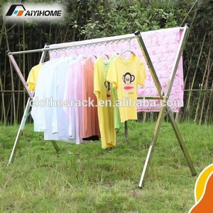 closet wardrobe trouser rack rotating clothes rack