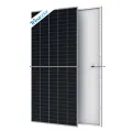 Trina solar panels Mono Solar Panel 550w