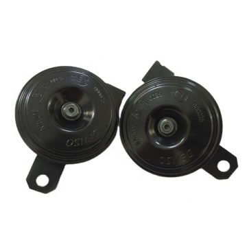 Competitive Price for Toyota/A Lexus/ Land Cruiser Horn Assy for Cars - OEM 86510-33130/86520-33070