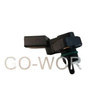 038906051A MAP Intake pressure Sensor Manifold Absolute Pressure 038906051A 038 906 051 A