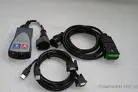 kexia-3 for peugeot car diagnostic tools