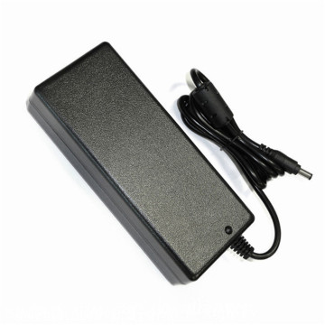 150watt 30v5a Desktop Adaptor kanggo Kursi Pijet