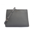 /msite/products/detail/productid/57421380/id/663353.html