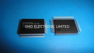 S1D13705F00A200 / S1D13705 LCD Driver IC Lead Free , Epson