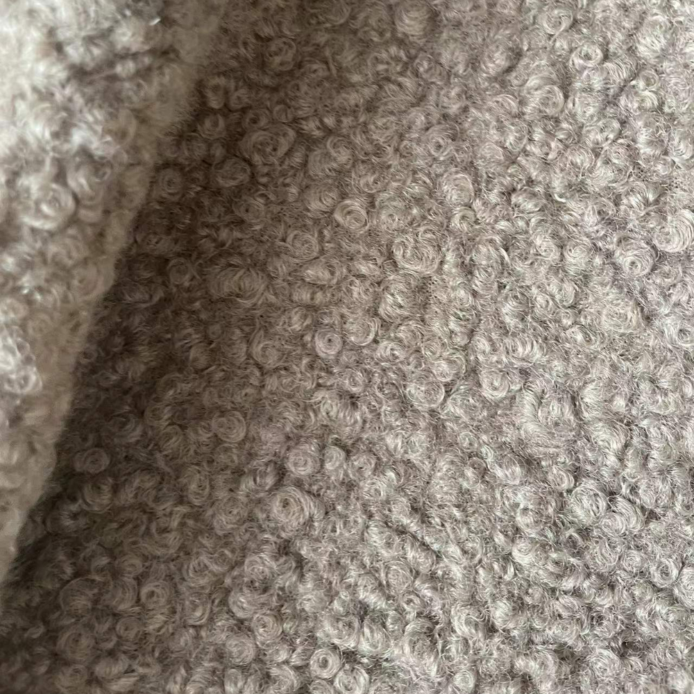 Boiled Wool Fabric Jpg