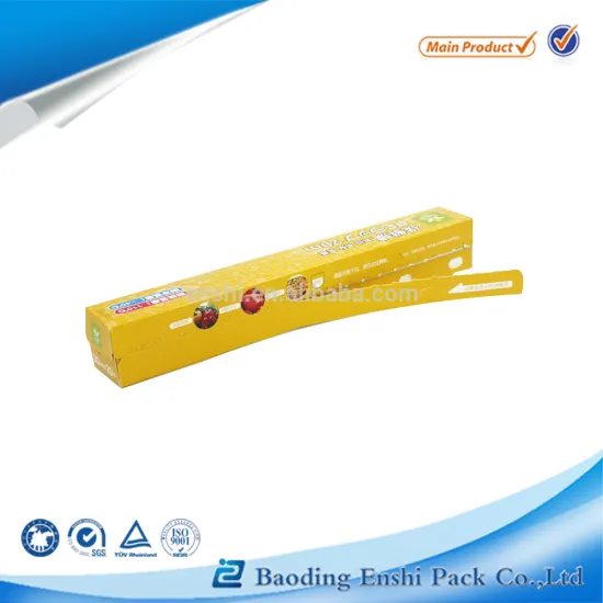 transparent stretch wrap film for food