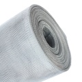 /msite/products/detail/productid/62638094/id/1509231.html