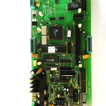 UT4000F Monitor Main Board and CW4F4S02A Screen Parts: Comprehensive Guide and Purchase Options