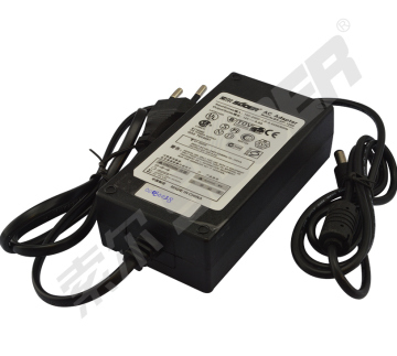 Power Adapter (SP-1205 -Double Wires)