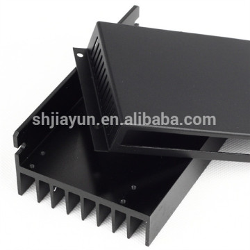 aluminum industrial extruded profile industrial products profiles aluminium supplier