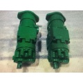/msite/products/detail/productid/65439931/id/1511972.html