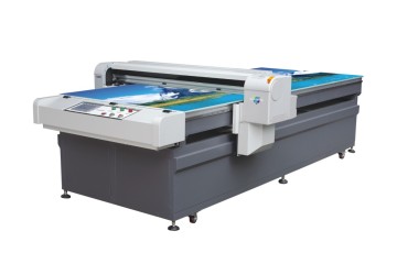 Digital Picture Printing Machine (1225)