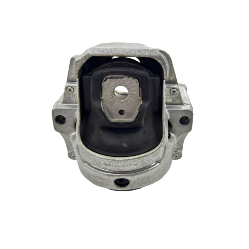 Auto Parts Engine Mount 8R0199381B for Audi A4 A5 Q5