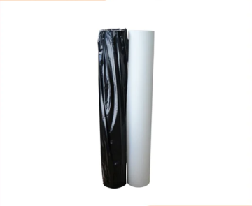 3.2m Quick Drying Ultra LightTransfer Paper