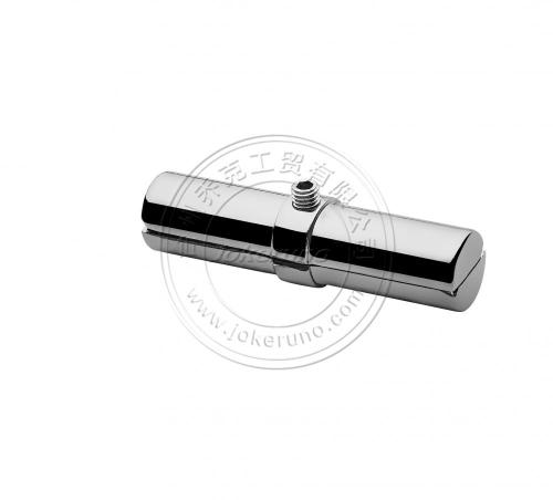 32mm chrome tube holders