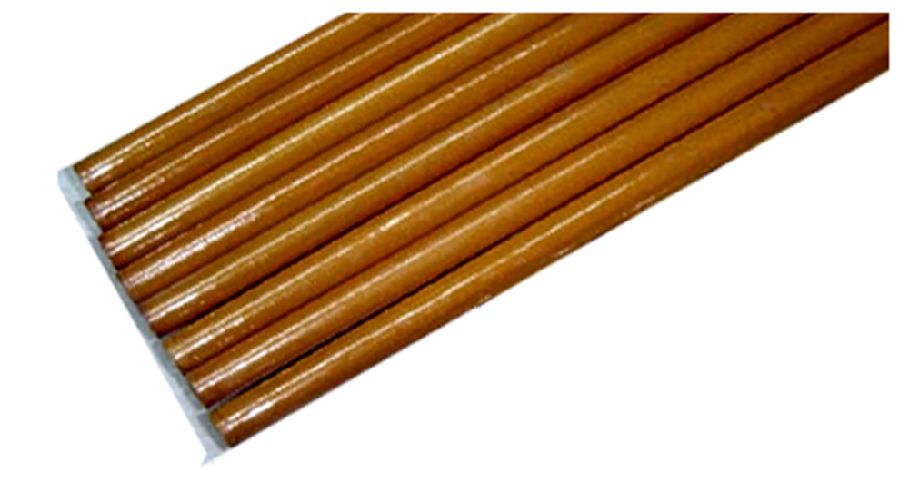 Phenolic Paper tube