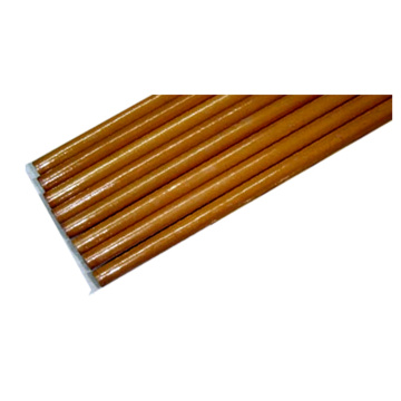 Großhandel Laminated Phenolic Paper Tube