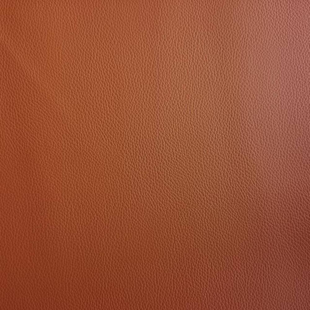 Classcial High Quality Synthetic Sofa Leather Jpg