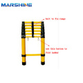 Perawatan Sirkuit Insulated Ladder Power Safety Tool
