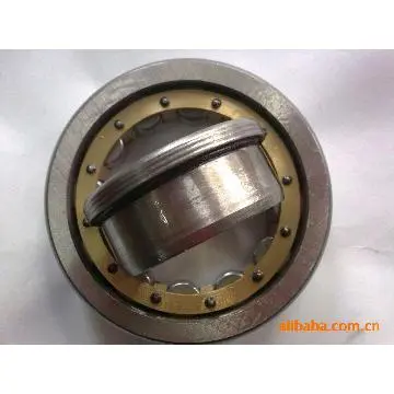 cylindrical roller bearingsFC3652168/YA