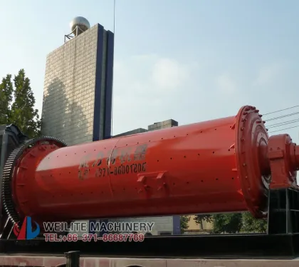 iron rod mill, rod mill for iron ore