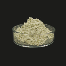 Dicalcium Phosphate 18% dicalcium phosphate additives for cow cattle sheep chicken Factory