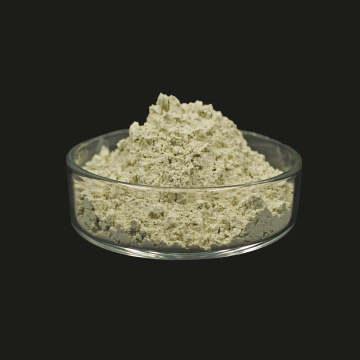 Animal feed garlic allicin 25%