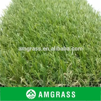 wedding decoration artificial lawn artificial turf carpet