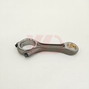 Wholesale Truck Engine Part: Connecting Rod 612640020020 for Weichai WP12 and WD618 Models