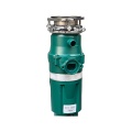 780W 1 HP Garbage Disposal FCD-1005