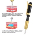 High Pressure Hyaluronic Acid Pen Anti Wrinkle Injection