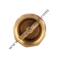 Hot sale Brass Check Valves KS-7100