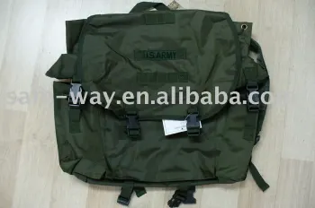Italy bag 0011