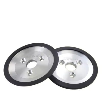 Diamond grinding wheel for PCD& PCBN/ Lapidary/carbide diamond polishing cup wheel