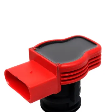 MASUMA MIC-E402 Car Ignition Coil for Audi A4 A6 A8