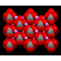 tác dụng phụ của lithium carbonate er