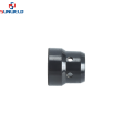 XLW006146 MMT42W Gasdiffusor DMC