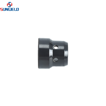 دیفیوزر گاز XLW006146 MMT42W DMC