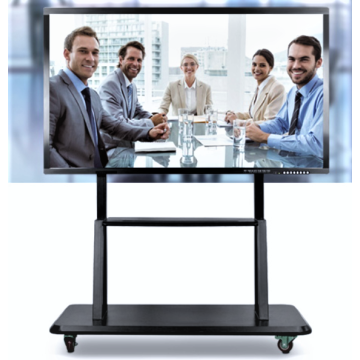 65 Inch Business Meeting Interactive Whiteboard