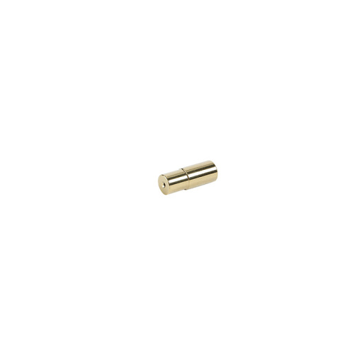 by CNC Brass Faucet Connector