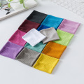 /msite/products/detail/productid/68036866/id/1516160.html