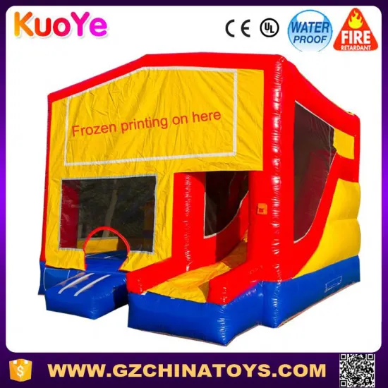 baby bouncer with mosquito net