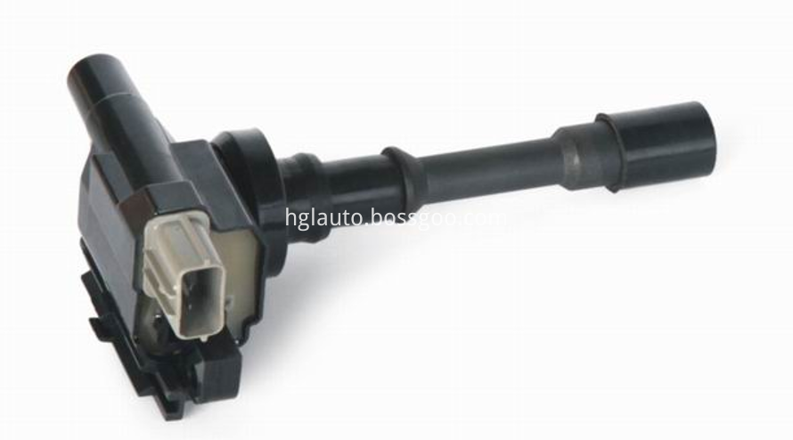 Suzuki 33400 65g00 Png
