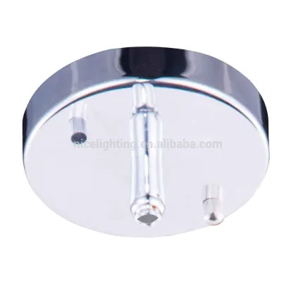 Hotel lighting crystal pendant lamp home decor smart lighting pendant light