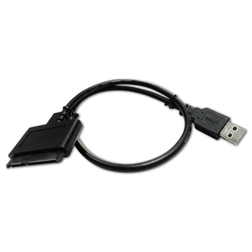 USB SATA HDD - Hard Drive Adapter Cable