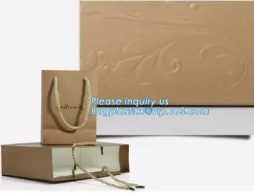 Reusable Custom Logo printing Kraft Paper Bag, recycled Brown Kraft Paper Bag, Brown Paper Bag, Craft Paper Bag Wholesale