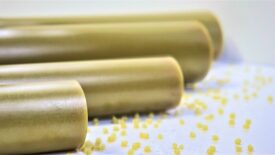 ultem2300-7