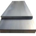 A36 Carbon Steel Plate