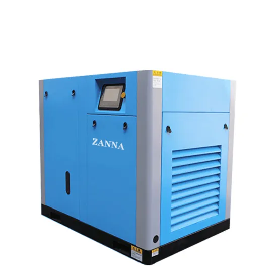 best oil free vertical air compressor